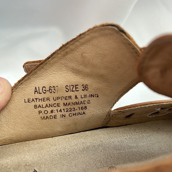 Algeria by PGLite - Picture 5 of 7